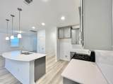 3200 College Park Dr - Photo 8