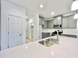 3200 College Park Dr - Photo 9