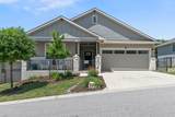 204 Florenz Ln - Photo 1