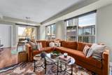 98 San Jacinto Blvd - Photo 1