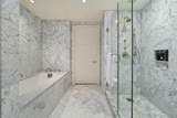 98 San Jacinto Blvd - Photo 10