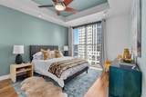 98 San Jacinto Blvd - Photo 11