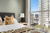 98 San Jacinto Blvd - Photo 12