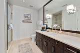 98 San Jacinto Blvd - Photo 13