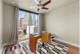 98 San Jacinto Blvd - Photo 14
