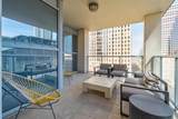 98 San Jacinto Blvd - Photo 16