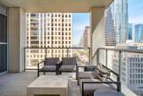 98 San Jacinto Blvd - Photo 17