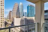 98 San Jacinto Blvd - Photo 18