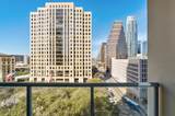 98 San Jacinto Blvd - Photo 19