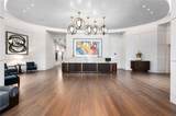 98 San Jacinto Blvd - Photo 20