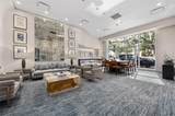98 San Jacinto Blvd - Photo 21