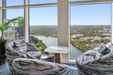 98 San Jacinto Blvd - Photo 23