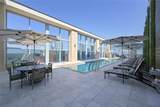 98 San Jacinto Blvd - Photo 25