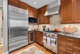 98 San Jacinto Blvd - Photo 4