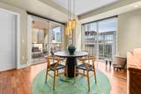 98 San Jacinto Blvd - Photo 6