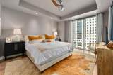 98 San Jacinto Blvd - Photo 7