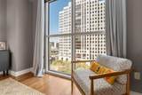 98 San Jacinto Blvd - Photo 8