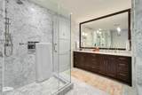 98 San Jacinto Blvd - Photo 9
