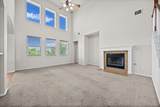 11200 Wet Season Dr - Photo 10