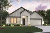 253 Tessaria Dr - Photo 1