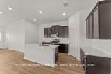253 Tessaria Dr - Photo 10