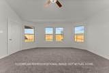 253 Tessaria Dr - Photo 11