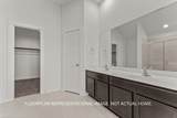253 Tessaria Dr - Photo 12