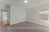 253 Tessaria Dr - Photo 14