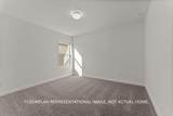 253 Tessaria Dr - Photo 15