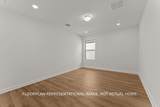 253 Tessaria Dr - Photo 16