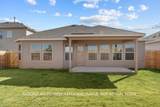 253 Tessaria Dr - Photo 17