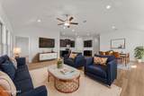 253 Tessaria Dr - Photo 4