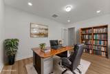 253 Tessaria Dr - Photo 6