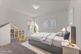 253 Tessaria Dr - Photo 7