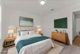 253 Tessaria Dr - Photo 8