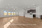 253 Tessaria Dr - Photo 9