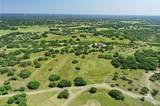 920 Crosswind Dr - Photo 4