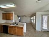 15013 Sassafras Trl - Photo 12