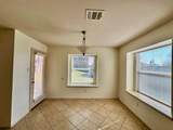 15013 Sassafras Trl - Photo 13