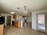 15013 Sassafras Trl - Photo 14