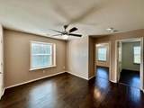 15013 Sassafras Trl - Photo 15