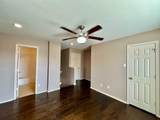 15013 Sassafras Trl - Photo 16