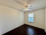 15013 Sassafras Trl - Photo 17