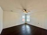 15013 Sassafras Trl - Photo 20