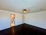 15013 Sassafras Trl - Photo 21