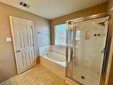 15013 Sassafras Trl - Photo 23