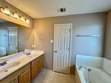 15013 Sassafras Trl - Photo 24