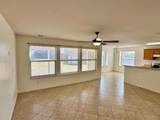 15013 Sassafras Trl - Photo 6