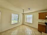 15013 Sassafras Trl - Photo 8