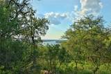 1711 Fm 2147 - Photo 1